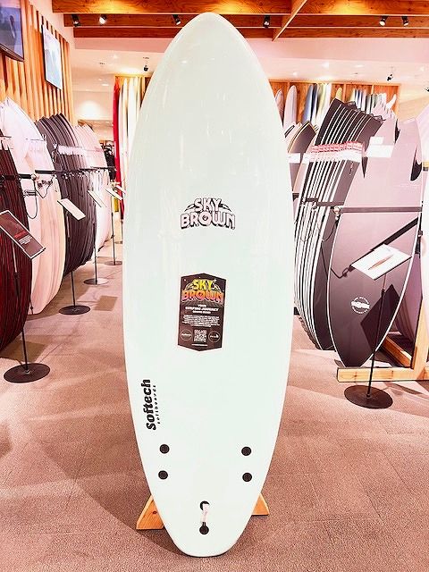 skyBrown1 - SHOP NEWS | ムラサキスポーツオンラインストア 通販