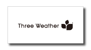 threeweather - SHOP NEWS | ムラサキスポーツオンラインストア 通販