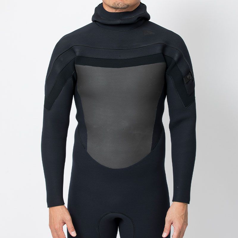 threeweatherHooded3 - SHOP NEWS | ムラサキスポーツオンラインストア 通販