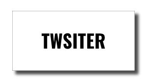 twsiterLogo - SHOP NEWS | ムラサキスポーツオンラインストア 通販