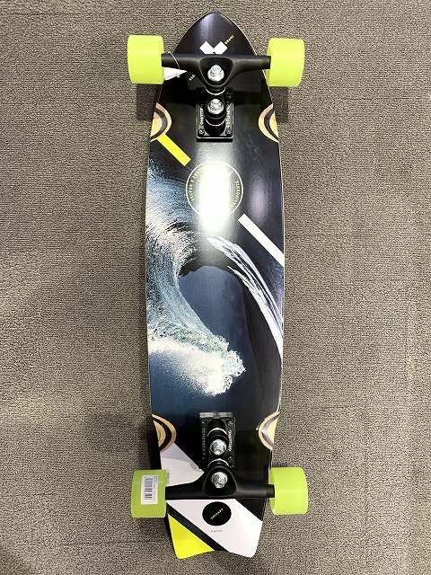 unknownSector12 - SHOP NEWS | ムラサキスポーツオンラインストア 通販
