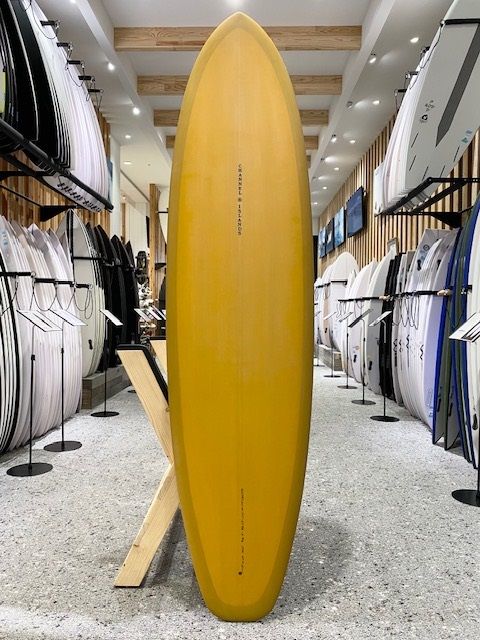 02da5e9d4f185c848141ffc70e5ec076 - SHOP NEWS | ムラサキスポーツオンラインストア 通販