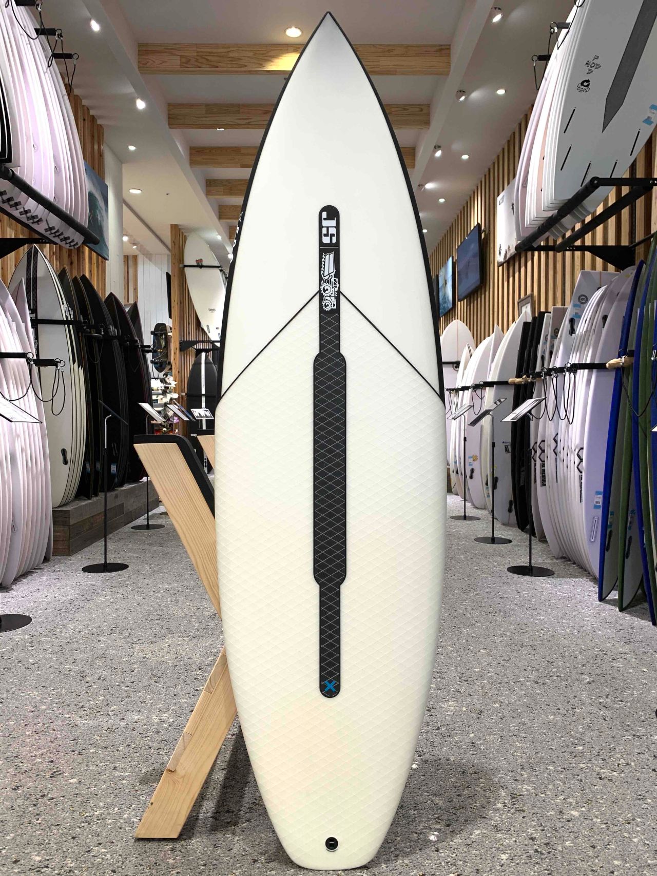03f163e86747b098c36591f78e9608a8 - SHOP NEWS | ムラサキスポーツオンラインストア 通販