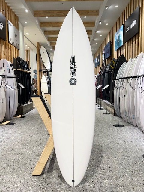 06822d8a29e3794950c328c62ef0e55f - SHOP NEWS | ムラサキスポーツオンラインストア 通販