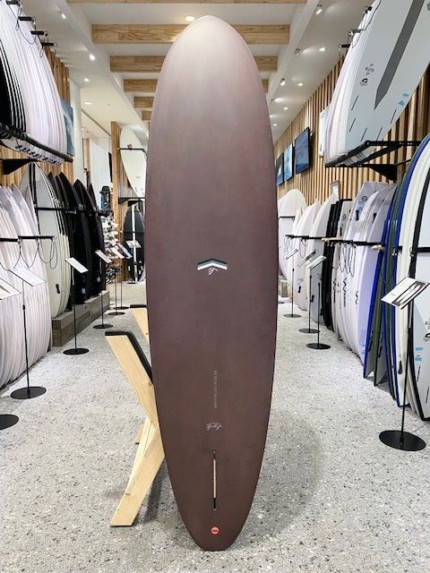 06dc95e89b3308557e6f60242828976e - SHOP NEWS | ムラサキスポーツオンラインストア 通販