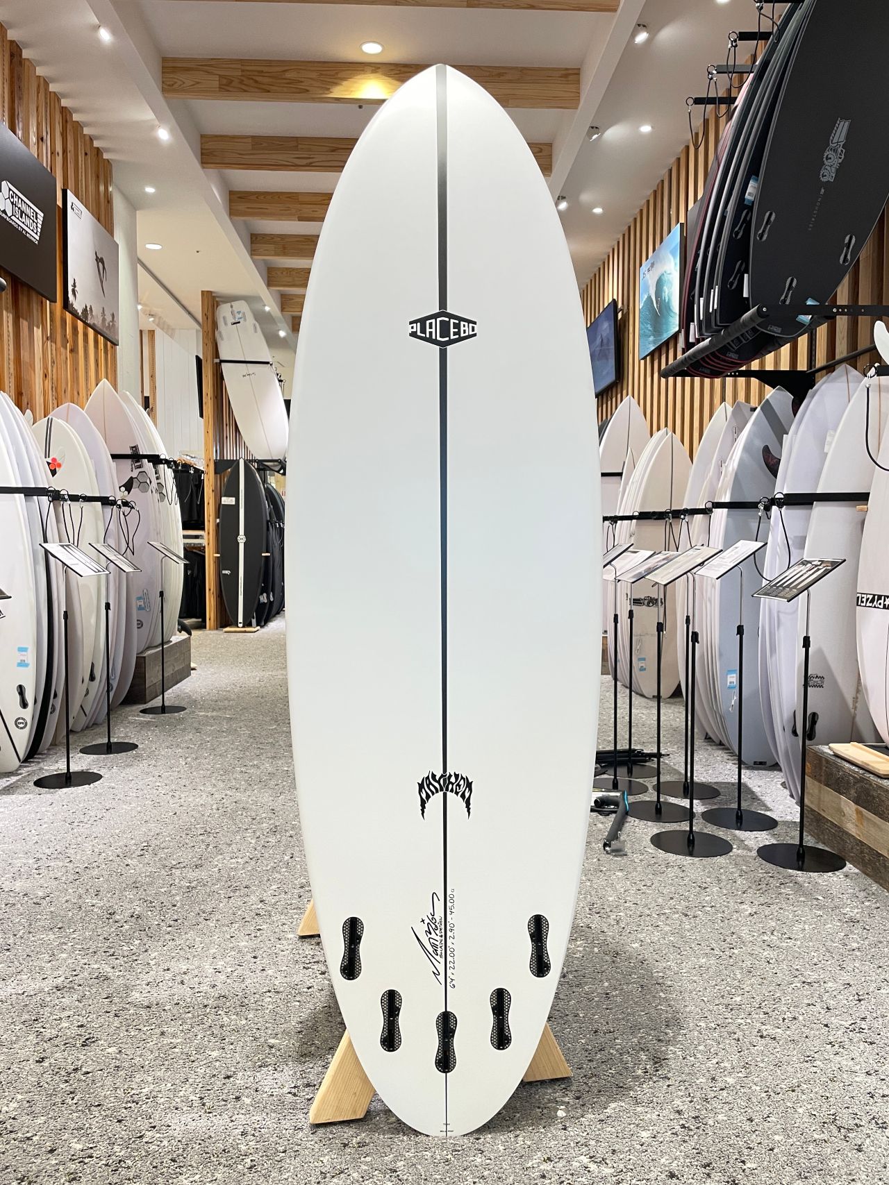 0c5646f9554d802911687bace1a1eaf3 - SHOP NEWS | ムラサキスポーツオンラインストア 通販