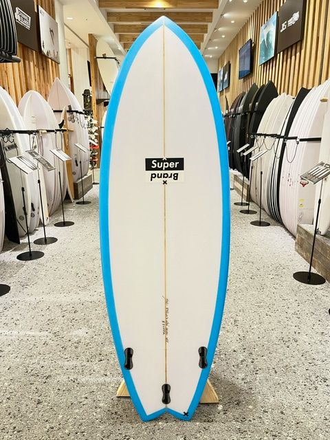 0da3235fdf338a42bb4daebbaea94b48 - SHOP NEWS | ムラサキスポーツオンラインストア 通販