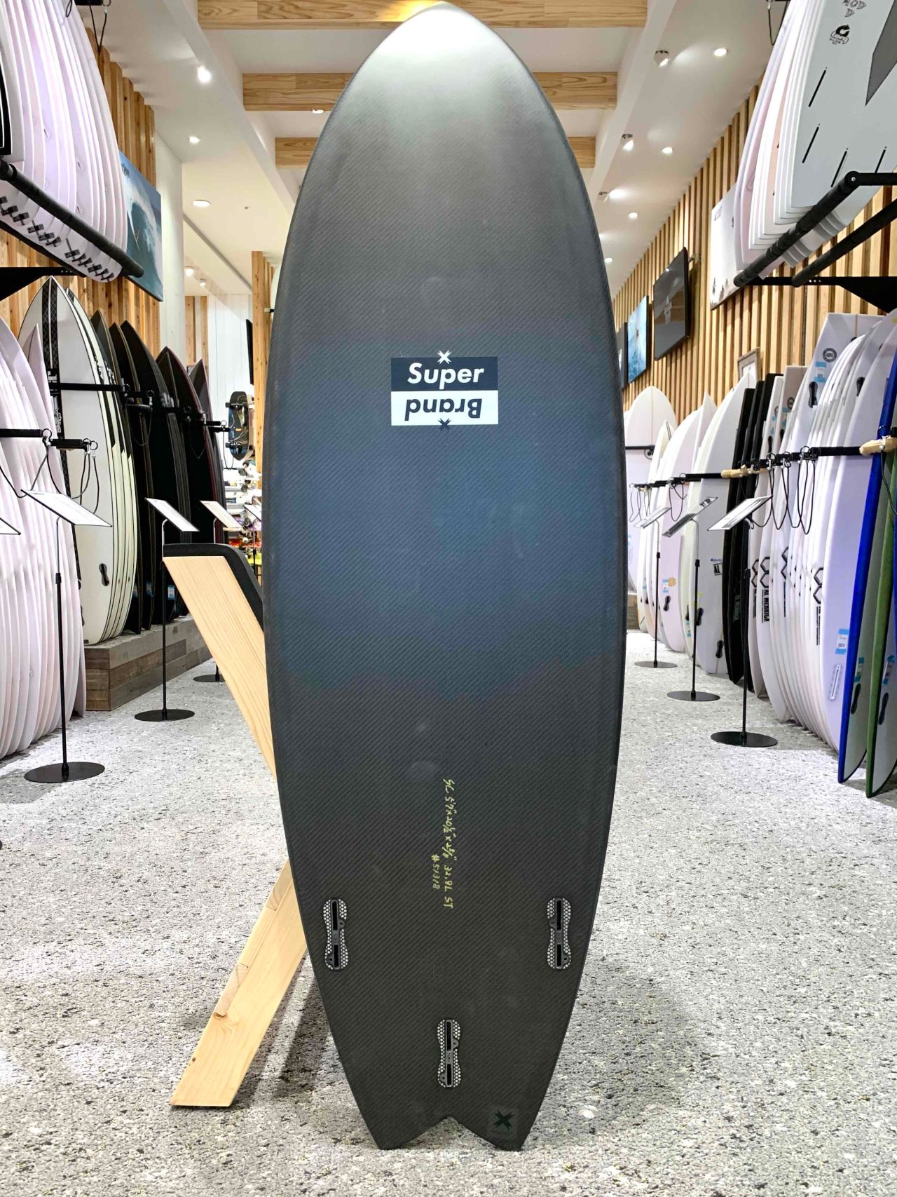 160ca9eb0cbc731459ffb599a2b0dfd4 - SHOP NEWS | ムラサキスポーツオンラインストア 通販