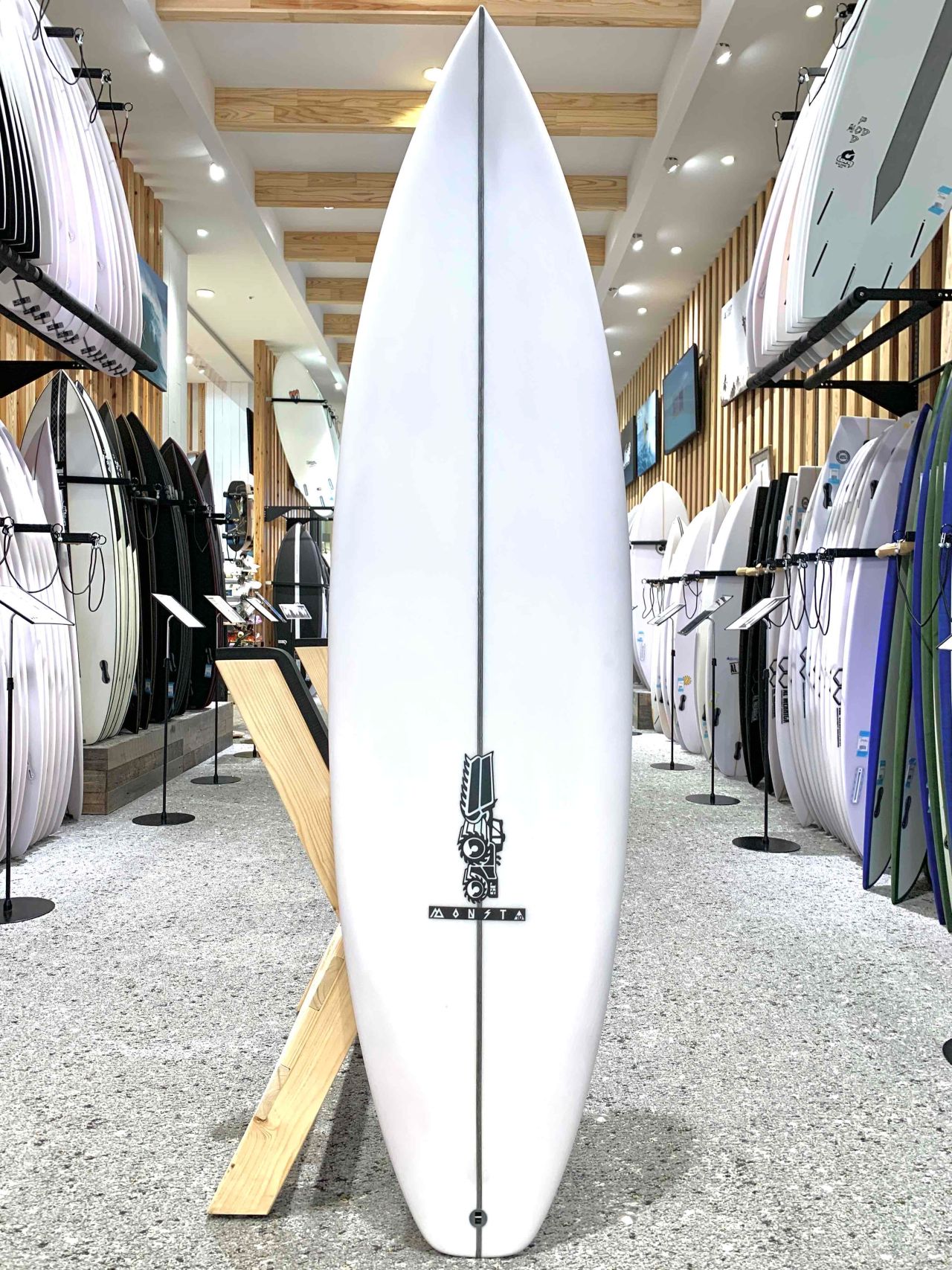 1a70d54f67c7abf207fcb2737cc5ab9c - SHOP NEWS | ムラサキスポーツオンラインストア 通販