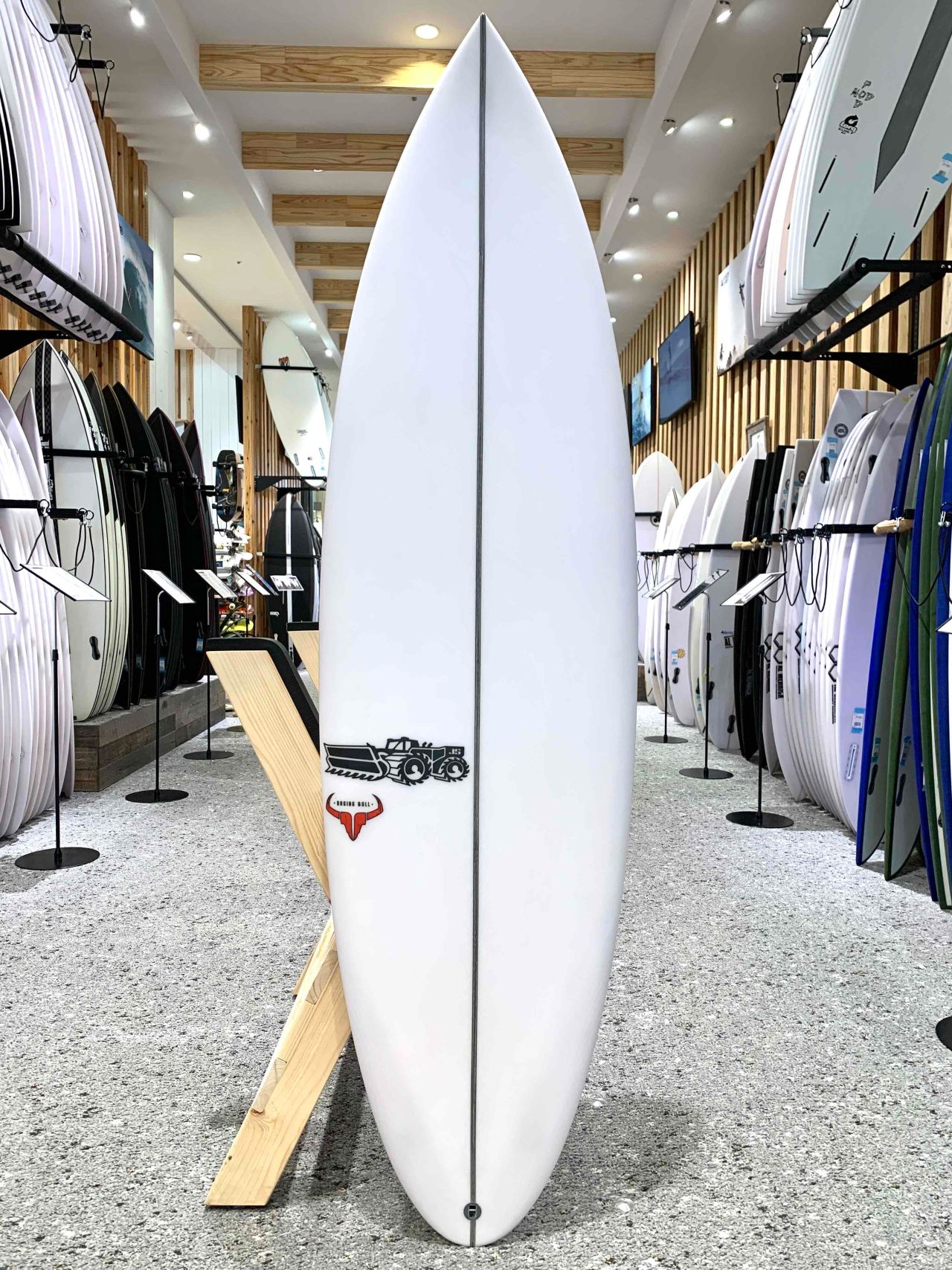 1beed3a28c23578098c471b4f3dbd0a9 - SHOP NEWS | ムラサキスポーツオンラインストア 通販