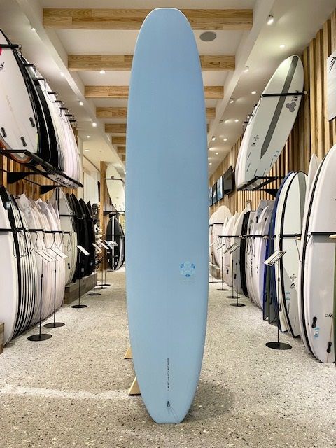 1d0fb5b59e7c2536ca410a23f60c7791 - SHOP NEWS | ムラサキスポーツオンラインストア 通販