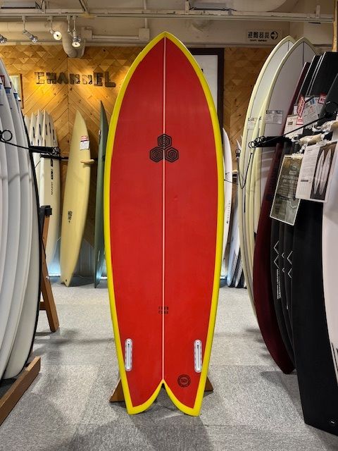 ☆【アルメリックサーフボード】一部モデルスペシャルプライス ☆【アルメリックサーフボード】一部モデルスペシャルプライス
