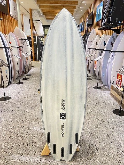 1e6ca0930f438a1f55687f06c43a5824 - SHOP NEWS | ムラサキスポーツオンラインストア 通販