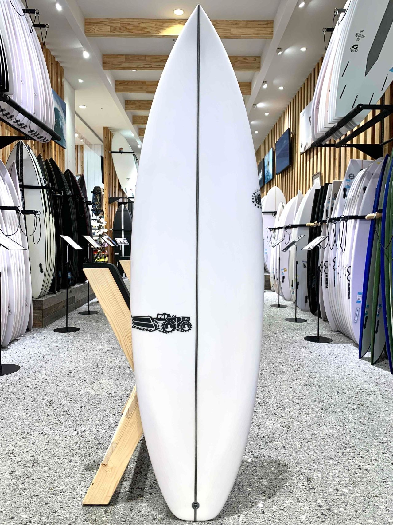 1f4d076d2e067620e304e6ac17bb9bc4 - SHOP NEWS | ムラサキスポーツオンラインストア 通販