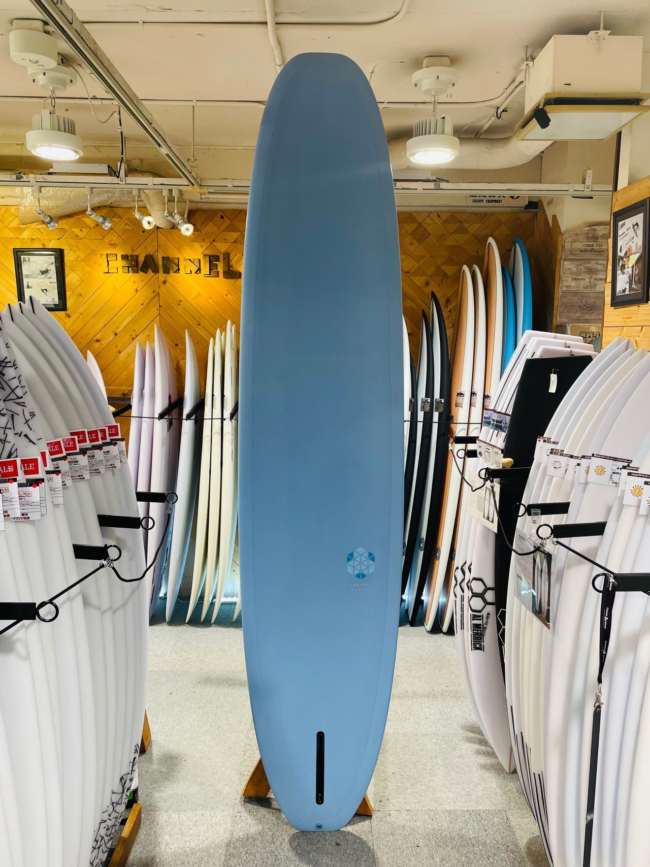 ☆【アルメリックサーフボード】一部モデルスペシャルプライス ☆【アルメリックサーフボード】一部モデルスペシャルプライス