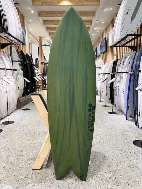 1fa355678f0a0dd3ad48f52bf3fb326b - SHOP NEWS | ムラサキスポーツオンラインストア 通販