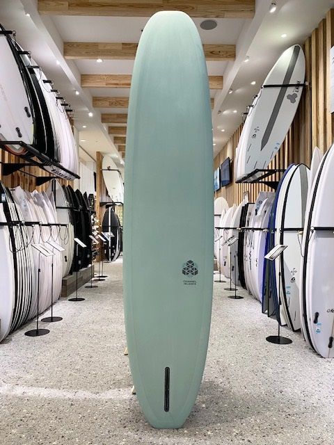 236c7fc2653c0132341f9a74a5313838 - SHOP NEWS | ムラサキスポーツオンラインストア 通販