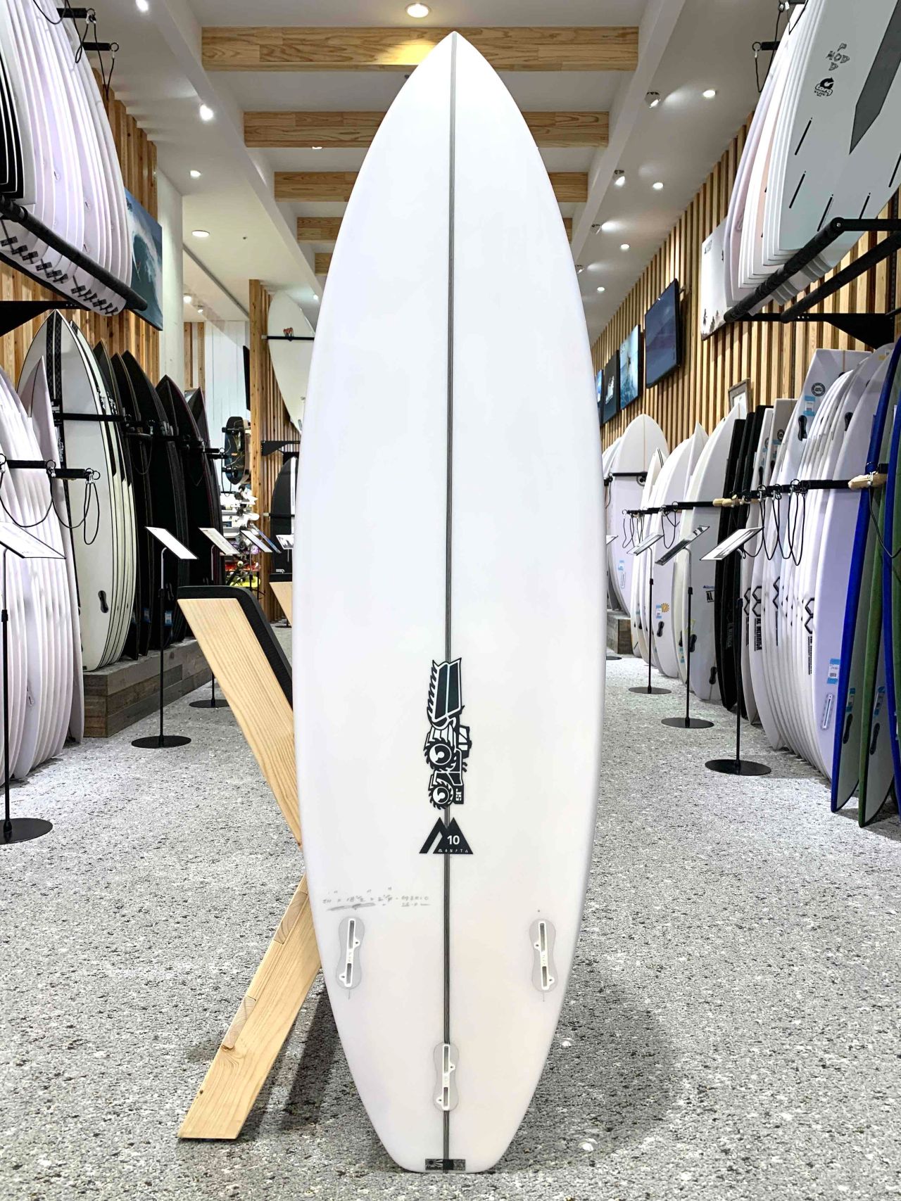 2458369fd8548af6f4c1f3cee7fb92ae - SHOP NEWS | ムラサキスポーツオンラインストア 通販