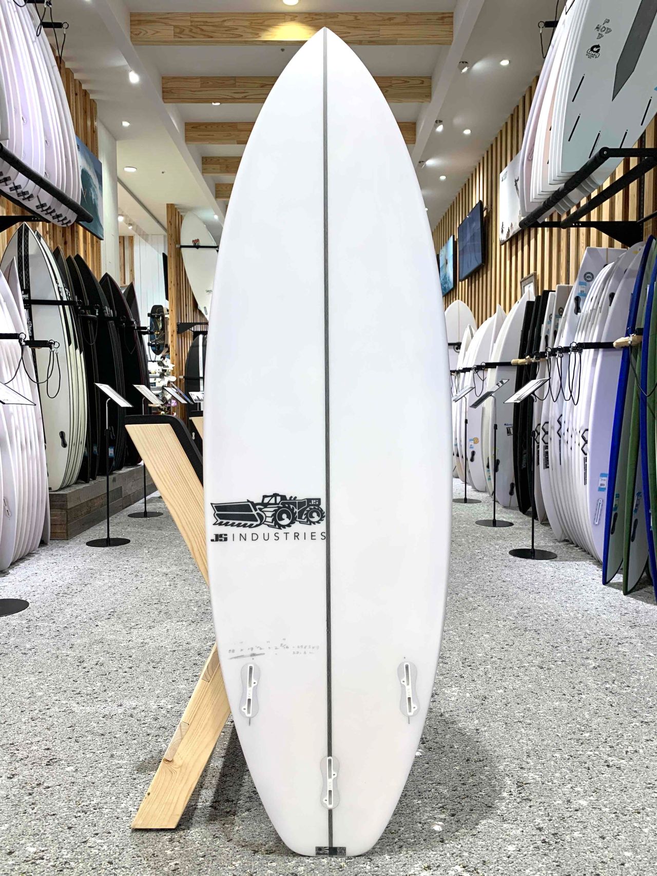 24d49b76e108b012e7f6058960a3303c - SHOP NEWS | ムラサキスポーツオンラインストア 通販
