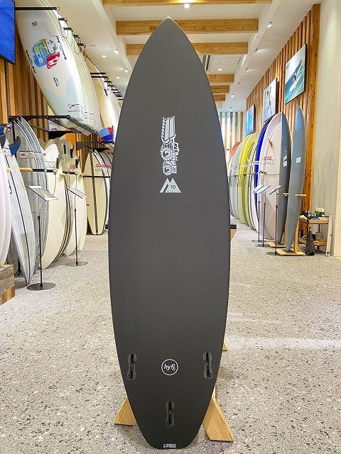 2785031ea34d7cc422689fd747ed5c5e - SHOP NEWS | ムラサキスポーツオンラインストア 通販