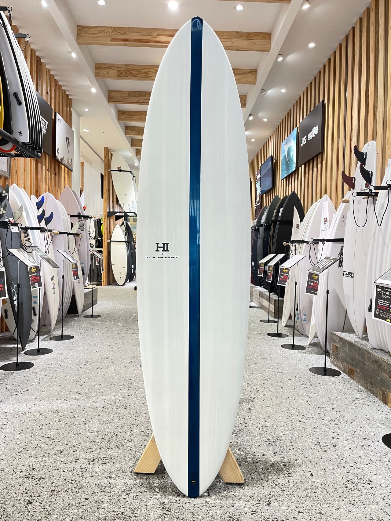 2c196b54dab956140e89e7d7973e5e4a - SHOP NEWS | ムラサキスポーツオンラインストア 通販