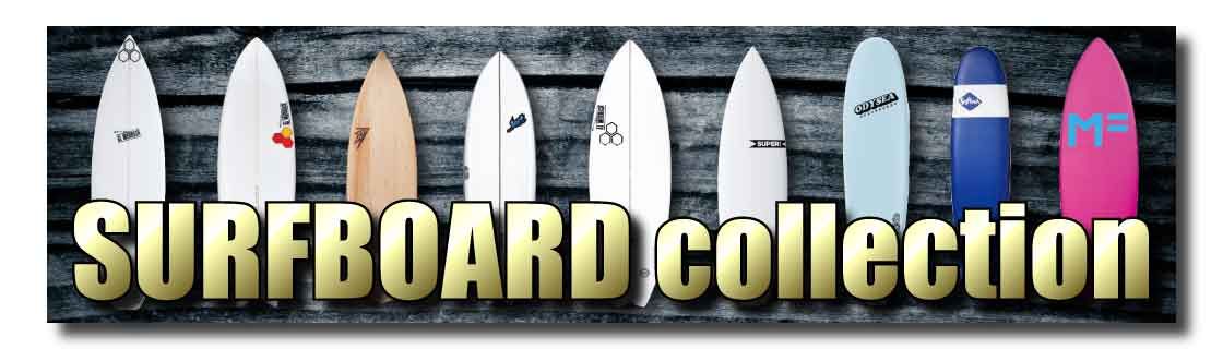 2dae23d6bb76f6c0f7970a7172a0fcb3 - SHOP NEWS | ムラサキスポーツオンラインストア 通販
