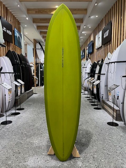 32279344f2c3180df3b17de4e5ad81b6 - SHOP NEWS | ムラサキスポーツオンラインストア 通販