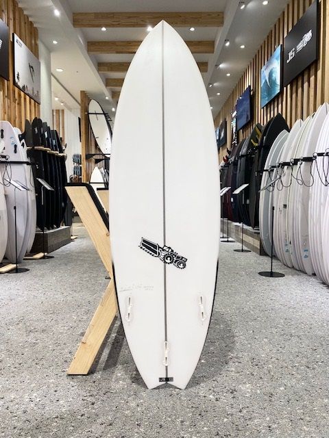 331181ab54907df4032a732e3d04c3b0 - SHOP NEWS | ムラサキスポーツオンラインストア 通販