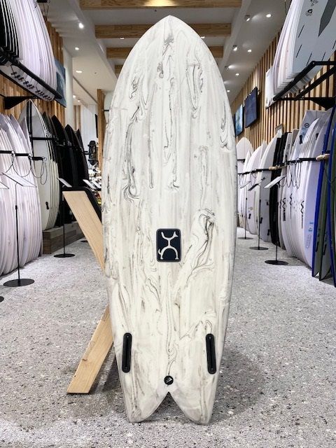 3713c1d7cbc412336975a1358091f7ae - SHOP NEWS | ムラサキスポーツオンラインストア 通販