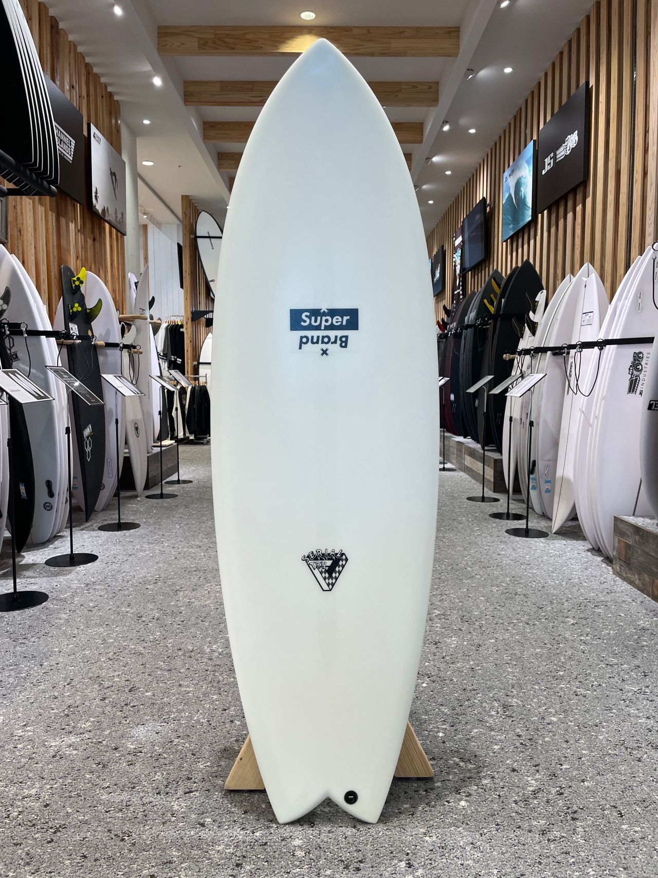 3df737169bb67ab7bfe2b095f34e6e26 - SHOP NEWS | ムラサキスポーツオンラインストア 通販