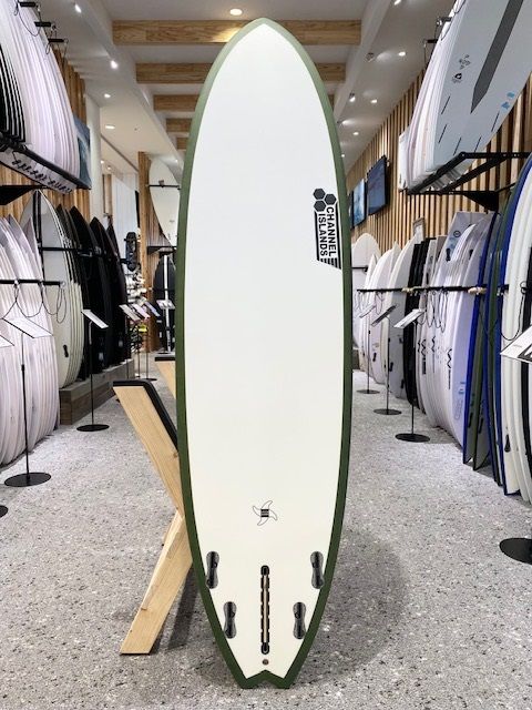 3edb0943efaa883081114bb5822fc356 - SHOP NEWS | ムラサキスポーツオンラインストア 通販