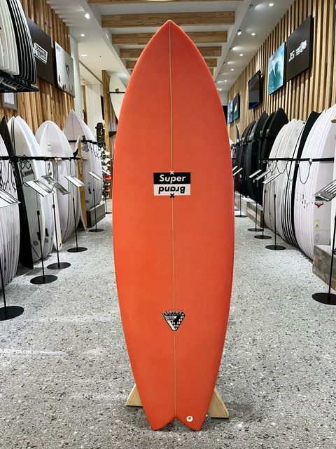 3ef9768c187e5b87a67fe1e8909fa420 - SHOP NEWS | ムラサキスポーツオンラインストア 通販