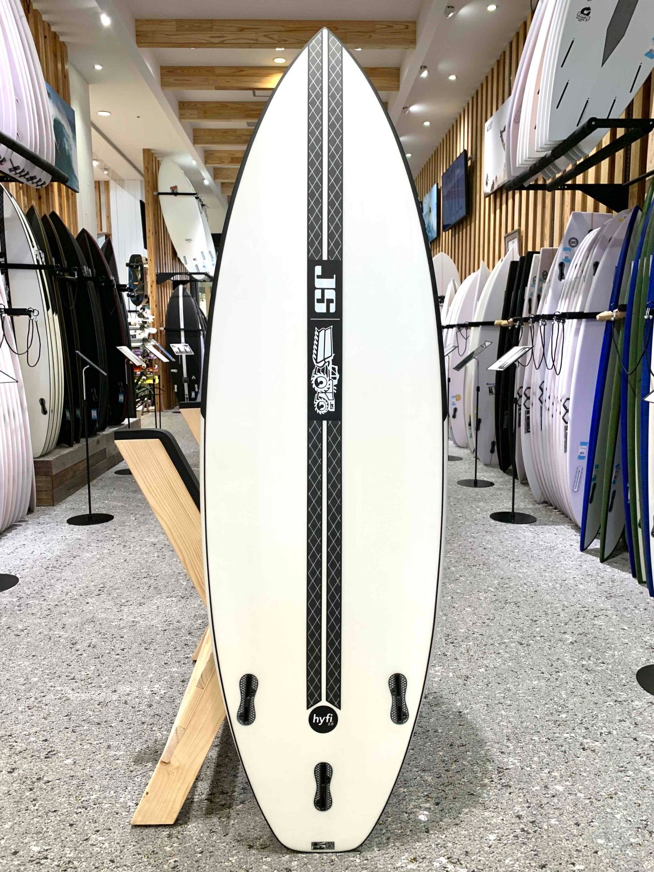 3f2a1d679e22211a04e4975e68a0fae4 - SHOP NEWS | ムラサキスポーツオンラインストア 通販