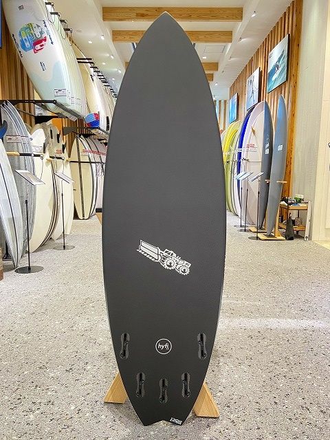40c94617604791807c9a1a787221e61e - SHOP NEWS | ムラサキスポーツオンラインストア 通販