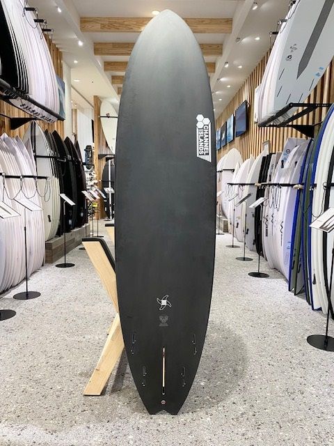4114902d96dc757dd025981759769223 - SHOP NEWS | ムラサキスポーツオンラインストア 通販