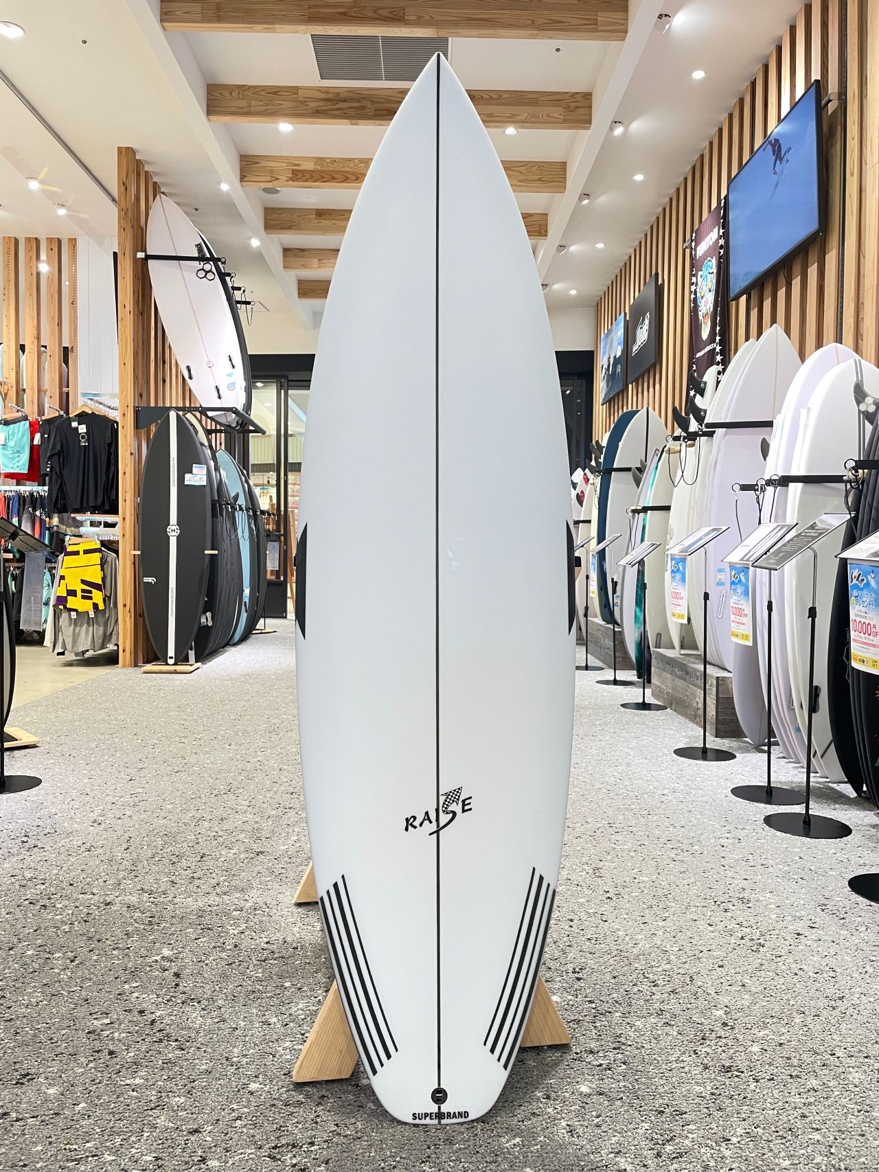 43862191023f3f0da1db533071ca0365 - SHOP NEWS | ムラサキスポーツオンラインストア 通販