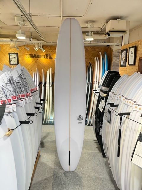 497cbee6d64f72e14c1a8212b8008058 - SHOP NEWS | ムラサキスポーツオンラインストア 通販