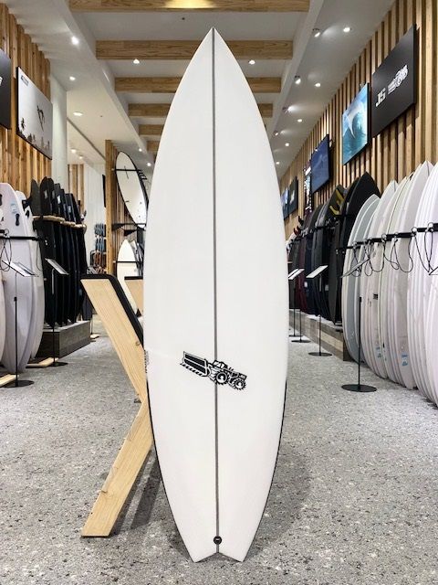 4be29719a49671cf77366f97ebb83f23 - SHOP NEWS | ムラサキスポーツオンラインストア 通販