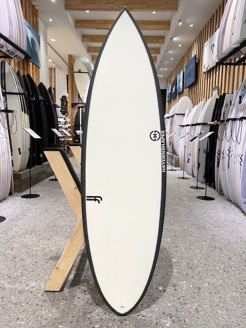4cb7b761fc4d2cc90b2967b50048fda4 - SHOP NEWS | ムラサキスポーツオンラインストア 通販