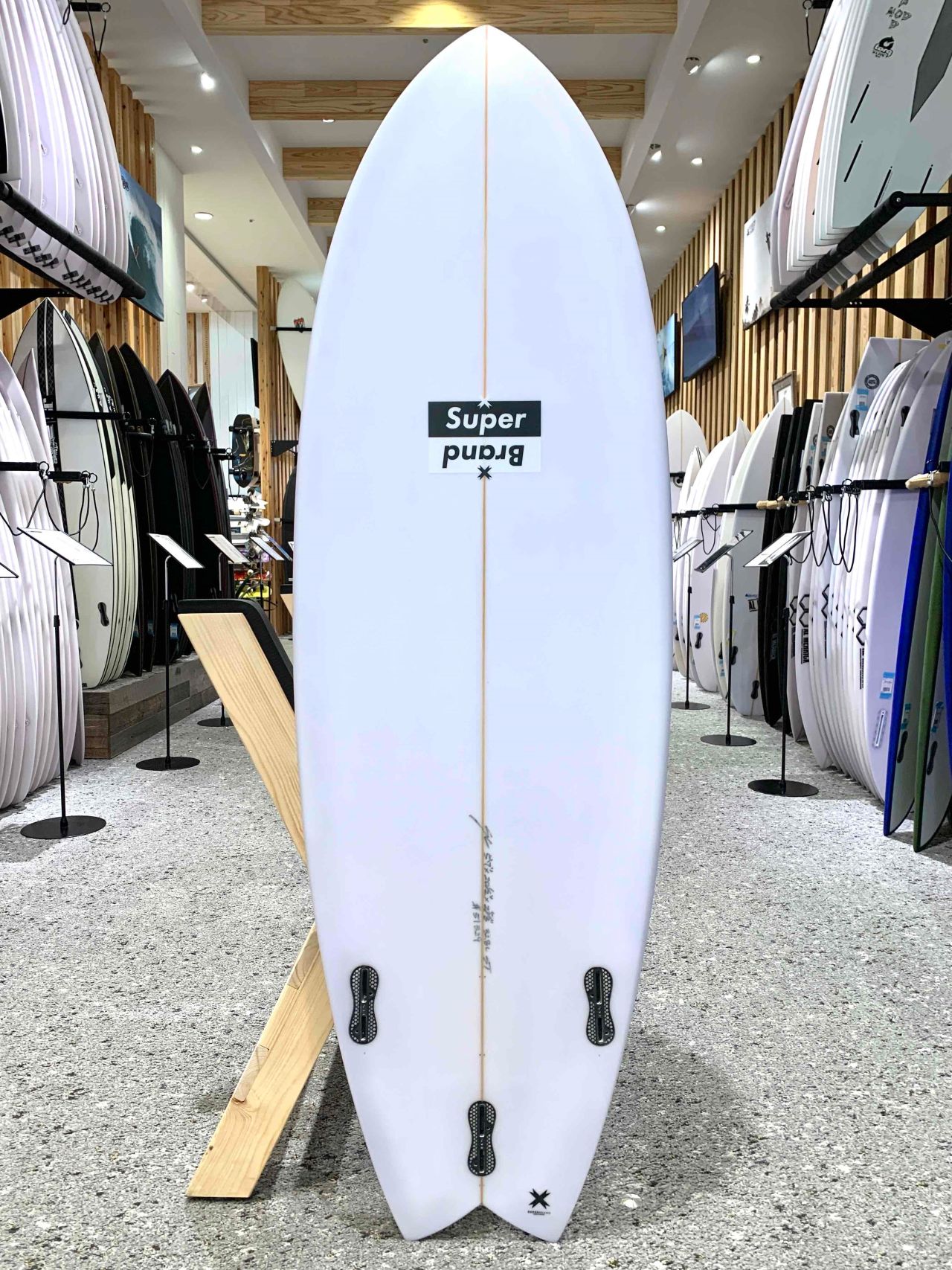 4da69c7e0a6c1e1c0f84e281c1a489e7 - SHOP NEWS | ムラサキスポーツオンラインストア 通販