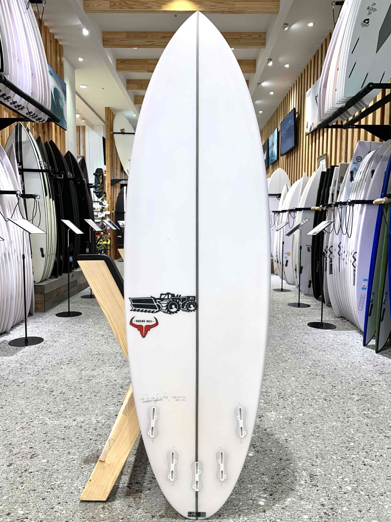 4f1bfc47d34b73f18ee12d9710934267 - SHOP NEWS | ムラサキスポーツオンラインストア 通販