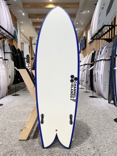4f3f0acc1a90ea38edef16f5df0fa8c1 - SHOP NEWS | ムラサキスポーツオンラインストア 通販