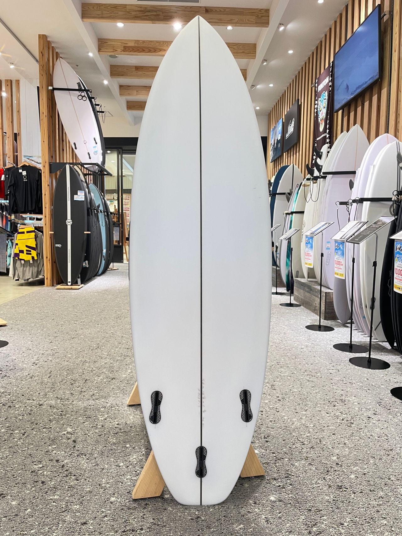 50b46e3372bf63ac2bbd5604d98fc074 - SHOP NEWS | ムラサキスポーツオンラインストア 通販