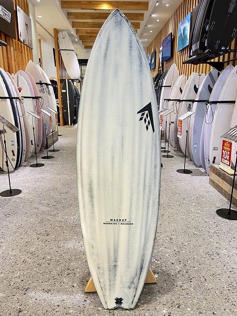 50d33df257384d4986955ec9fe6fd1a8 - SHOP NEWS | ムラサキスポーツオンラインストア 通販