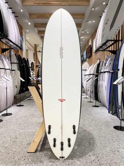 5280734d994f84335a3c96f57037fad6 - SHOP NEWS | ムラサキスポーツオンラインストア 通販