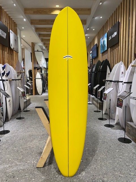 52a9b2560ecdd8ea6da047187b4a181f - SHOP NEWS | ムラサキスポーツオンラインストア 通販
