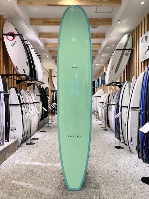 538b2c2b59f7434fe376d57f4a0025ba - SHOP NEWS | ムラサキスポーツオンラインストア 通販