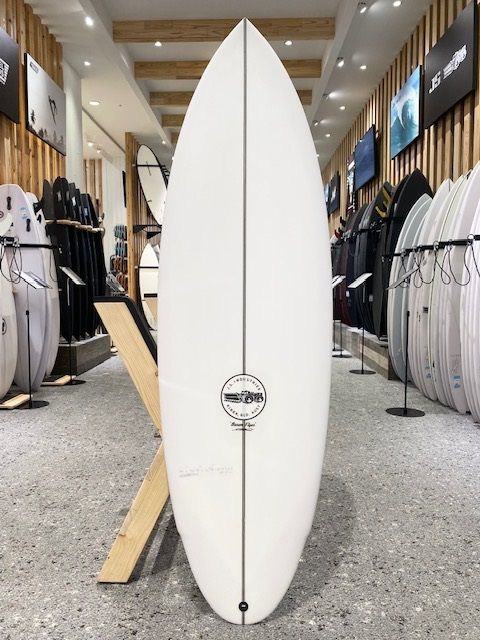 5650f11b2017a1896efd7ac0fb5b5c37 - SHOP NEWS | ムラサキスポーツオンラインストア 通販