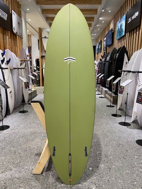 569171e3c8c0eba2526bb81015b59fef - SHOP NEWS | ムラサキスポーツオンラインストア 通販