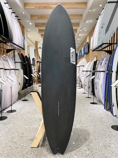 56f2b9db0e47a68818763cf7da81e5ec - SHOP NEWS | ムラサキスポーツオンラインストア 通販